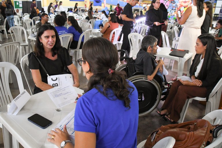 26-05-2026_Dia_da_Empregabilidade_da_Pessoa_com_Deficiencia_Fotos_Wênio_Araújo-19.jpg