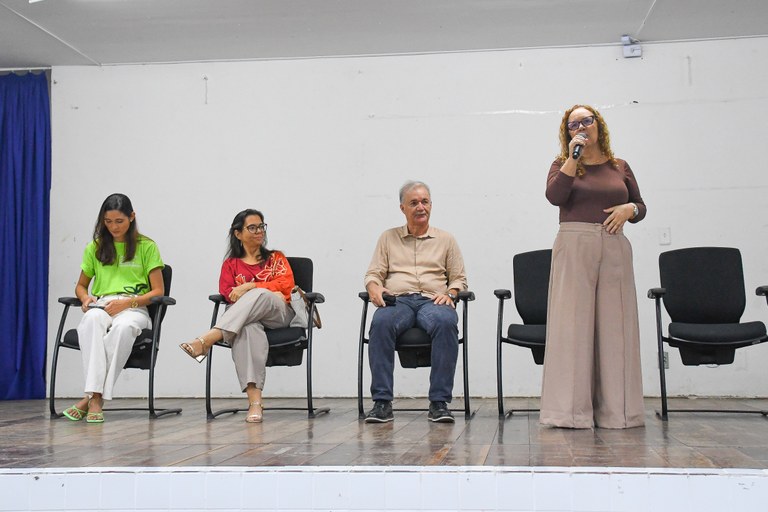 26-05-2026_Dia_da_Empregabilidade_da_Pessoa_com_Deficiencia_Fotos_Wênio_Araújo-2.jpg