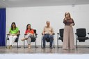 26-05-2026_Dia_da_Empregabilidade_da_Pessoa_com_Deficiencia_Fotos_Wênio_Araújo-2.jpg