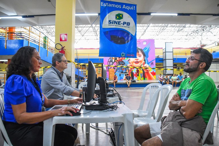 26-05-2026_Dia_da_Empregabilidade_da_Pessoa_com_Deficiencia_Fotos_Wênio_Araújo-22.jpg