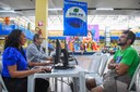 26-05-2026_Dia_da_Empregabilidade_da_Pessoa_com_Deficiencia_Fotos_Wênio_Araújo-22.jpg
