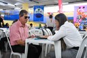 26-05-2026_Dia_da_Empregabilidade_da_Pessoa_com_Deficiencia_Fotos_Wênio_Araújo-24.jpg