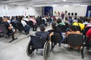 26-05-2026_Dia_da_Empregabilidade_da_Pessoa_com_Deficiencia_Fotos_Wênio_Araújo-3.jpg