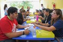 26-05-2026_Dia_da_Empregabilidade_da_Pessoa_com_Deficiencia_Fotos_Wênio_Araújo-5.jpg