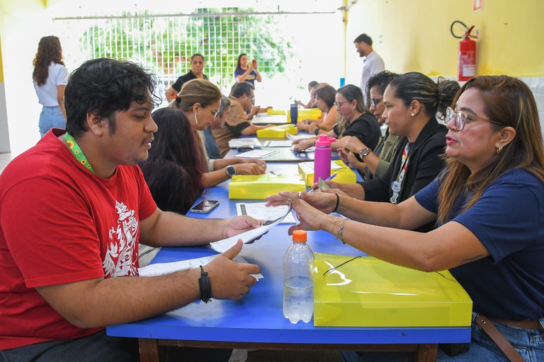 26-05-2026_Dia_da_Empregabilidade_da_Pessoa_com_Deficiencia_Fotos_Wênio_Araújo-5.jpg