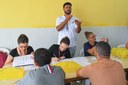 26-05-2026_Dia_da_Empregabilidade_da_Pessoa_com_Deficiencia_Fotos_Wênio_Araújo-9.jpg