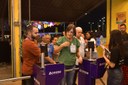 WhatsApp Image 2025-06-26 at 21.15.39 (8).jpeg