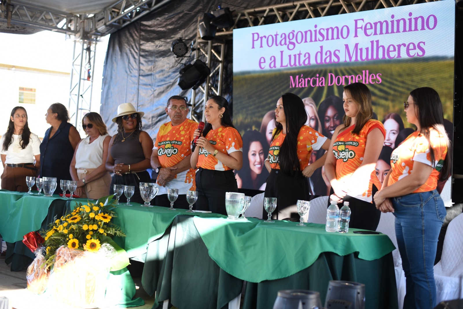 Encontro de Mulheres do Agro - Caturité.jpeg