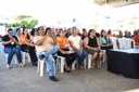 Encontro de Mulheres do Agro - Município de Caturité.jpeg