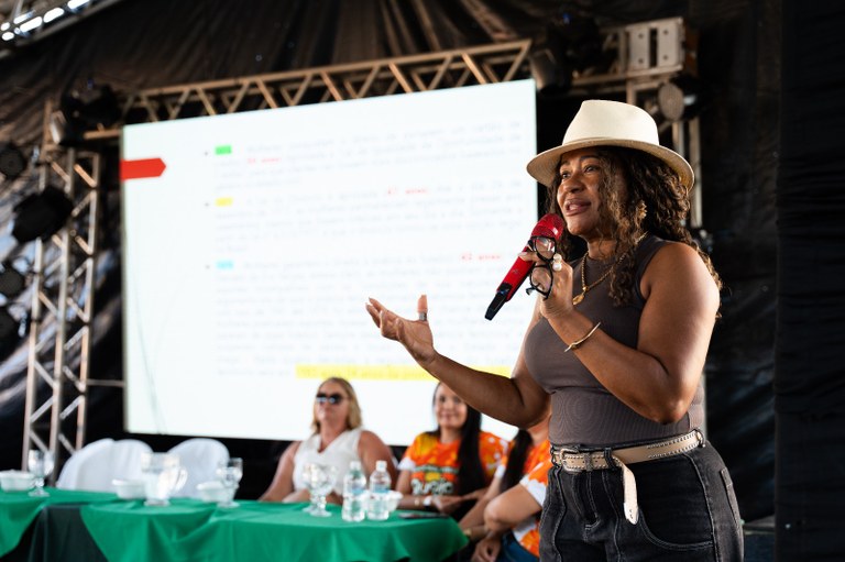 Màrcia Dornelles - Sedap-PB.jpeg