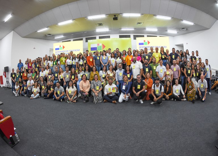 Seminário Educxação Profissional_Delmer Rodrigues (3).jpeg