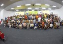 Seminário Educxação Profissional_Delmer Rodrigues (3).jpeg