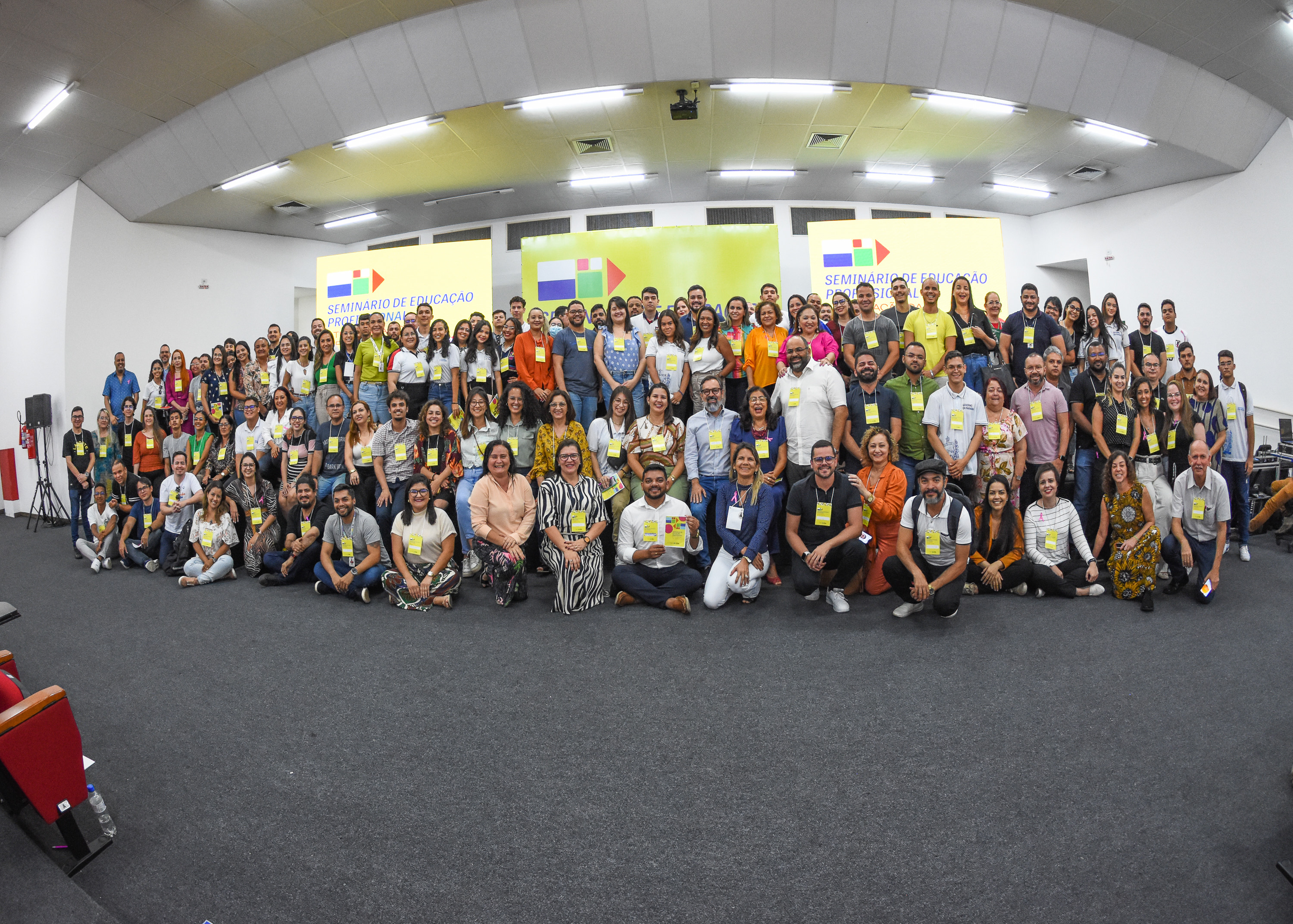 Seminário Educxação Profissional_Delmer Rodrigues (3).jpeg