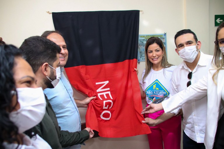 Inauguração de Ortopedia em Mamanguape (3).jpeg