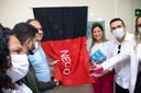 Inauguração de Ortopedia em Mamanguape (3).jpeg