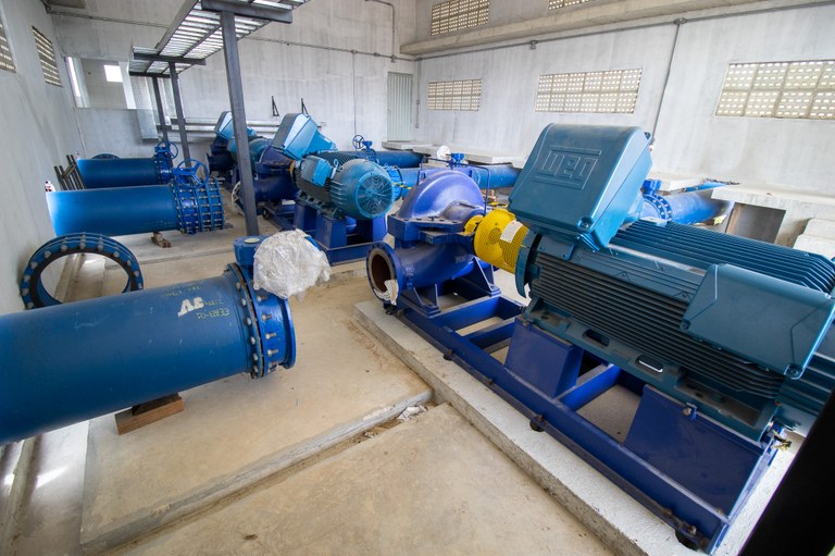 Foto - Clovis Porciuncula (Ramal Curimataú)1.jpg