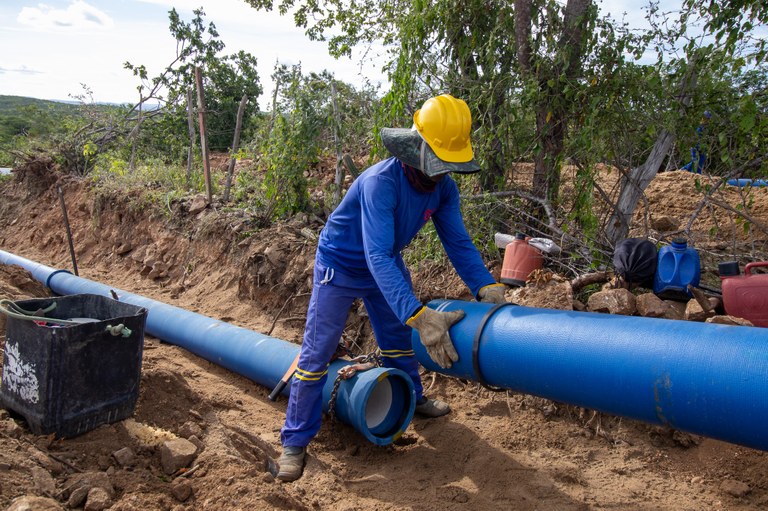 Foto - Clovis Porciuncula (Ramal Curimataú)13.jpg