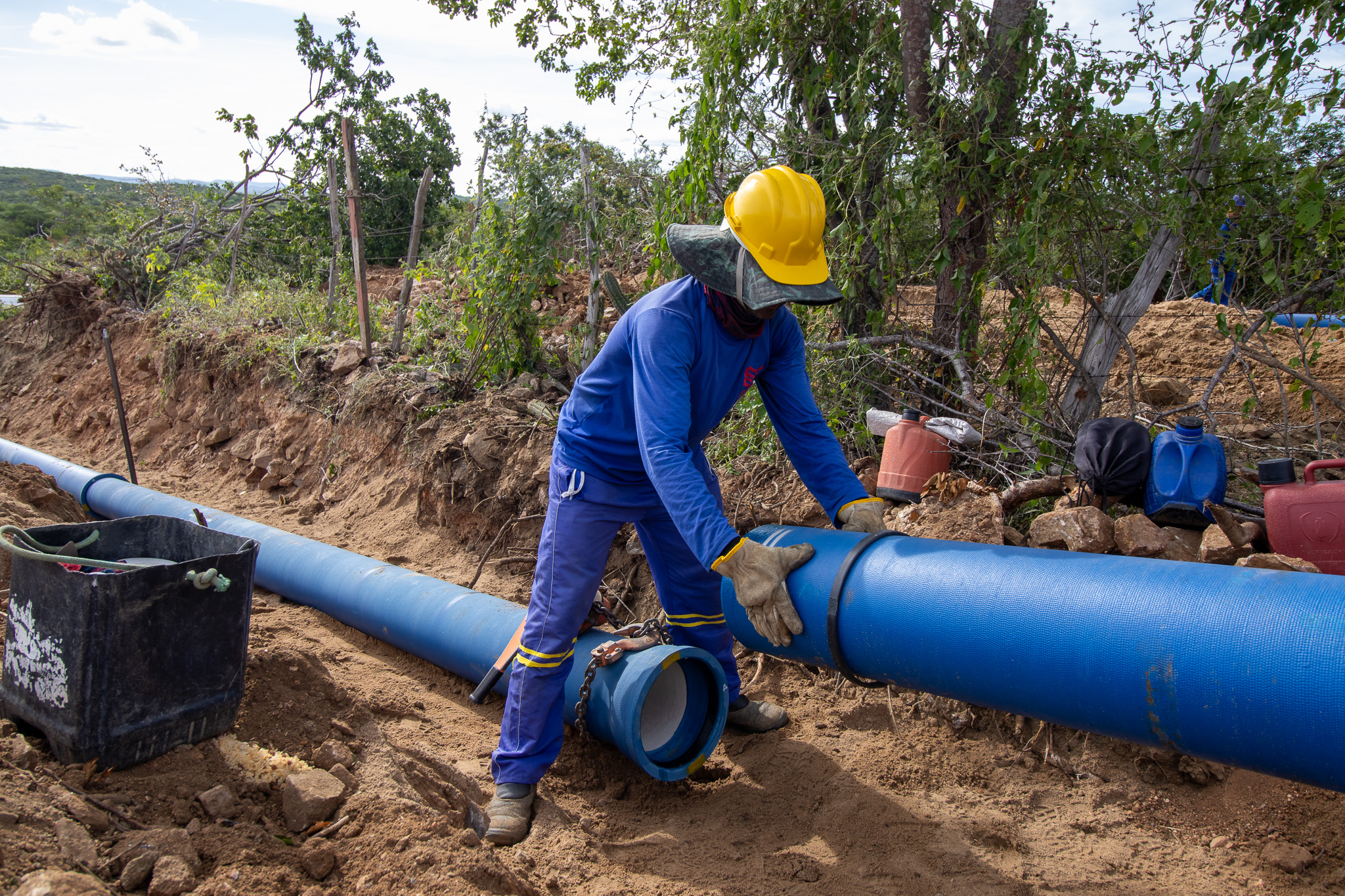 Foto - Clovis Porciuncula (Ramal Curimataú)13.jpg