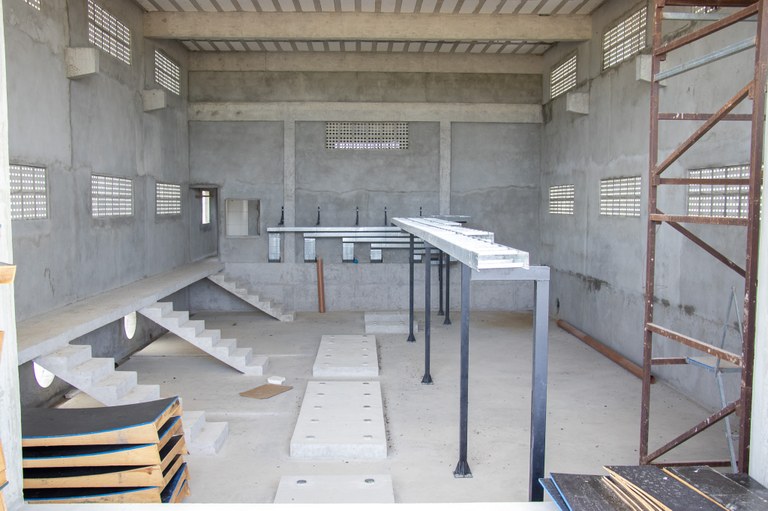 Foto - Clovis Porciuncula (Ramal Curimataú)2.jpg