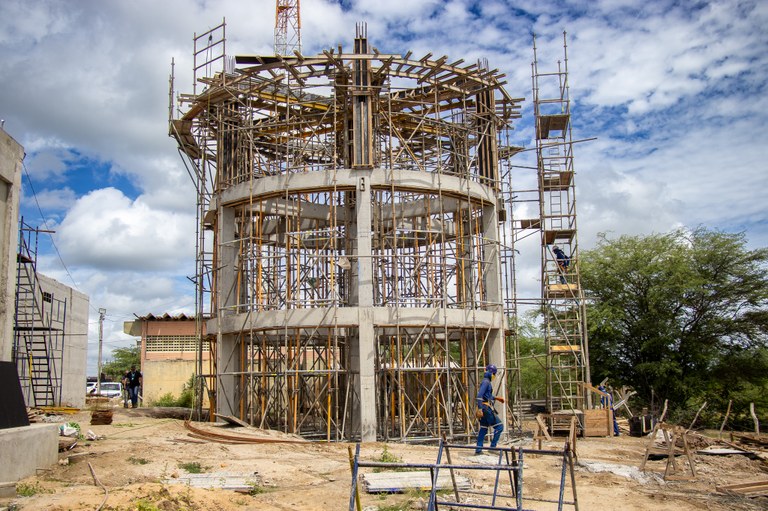 Foto - Clovis Porciuncula (Ramal Curimataú)3.jpg