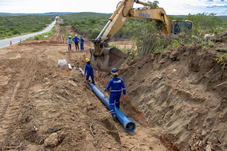 Foto - Clovis Porciuncula (Ramal Curimataú)9.jpg