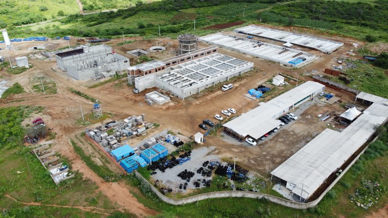 Sistema Adutora Transparaíba - Ramal Curimataú 2.JPG