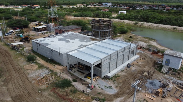 Sistema Adutora Transparaíba - Ramal Curimataú 4.JPG