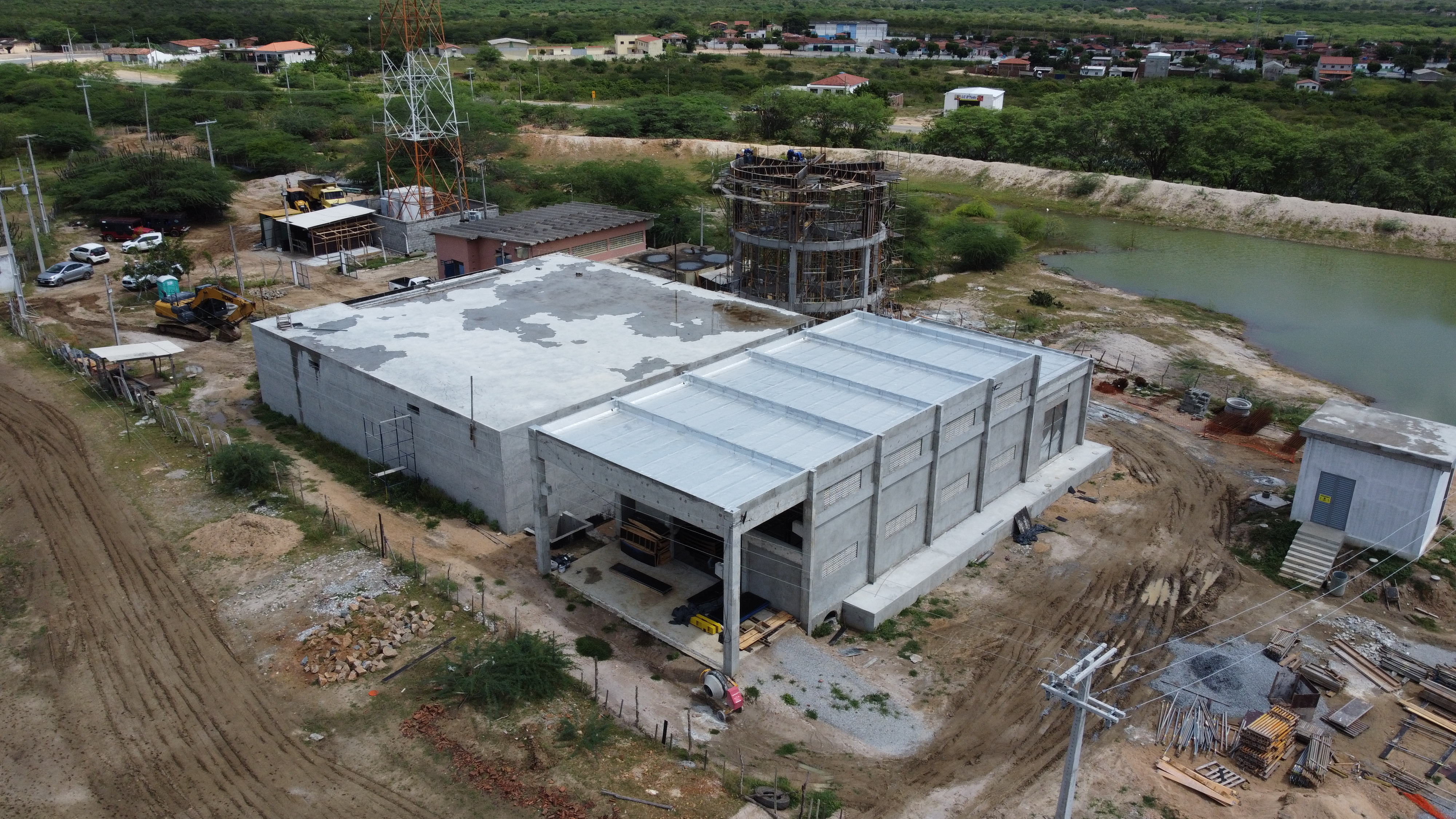Sistema Adutora Transparaíba - Ramal Curimataú 4.JPG