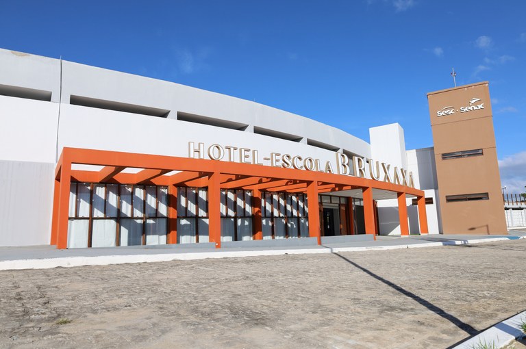 WhatsApp Image 2025-10-03 at 11.31.33.jpeg