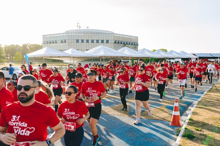 WhatsApp Image 2025-11-29 at 08.49.12.jpeg