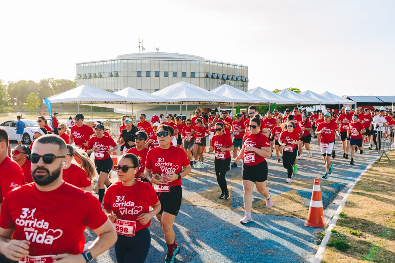 WhatsApp Image 2025-11-29 at 08.49.12.jpeg