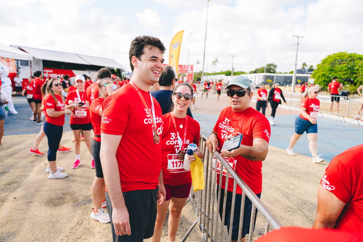 WhatsApp Image 2025-11-29 at 08.49.23.jpeg