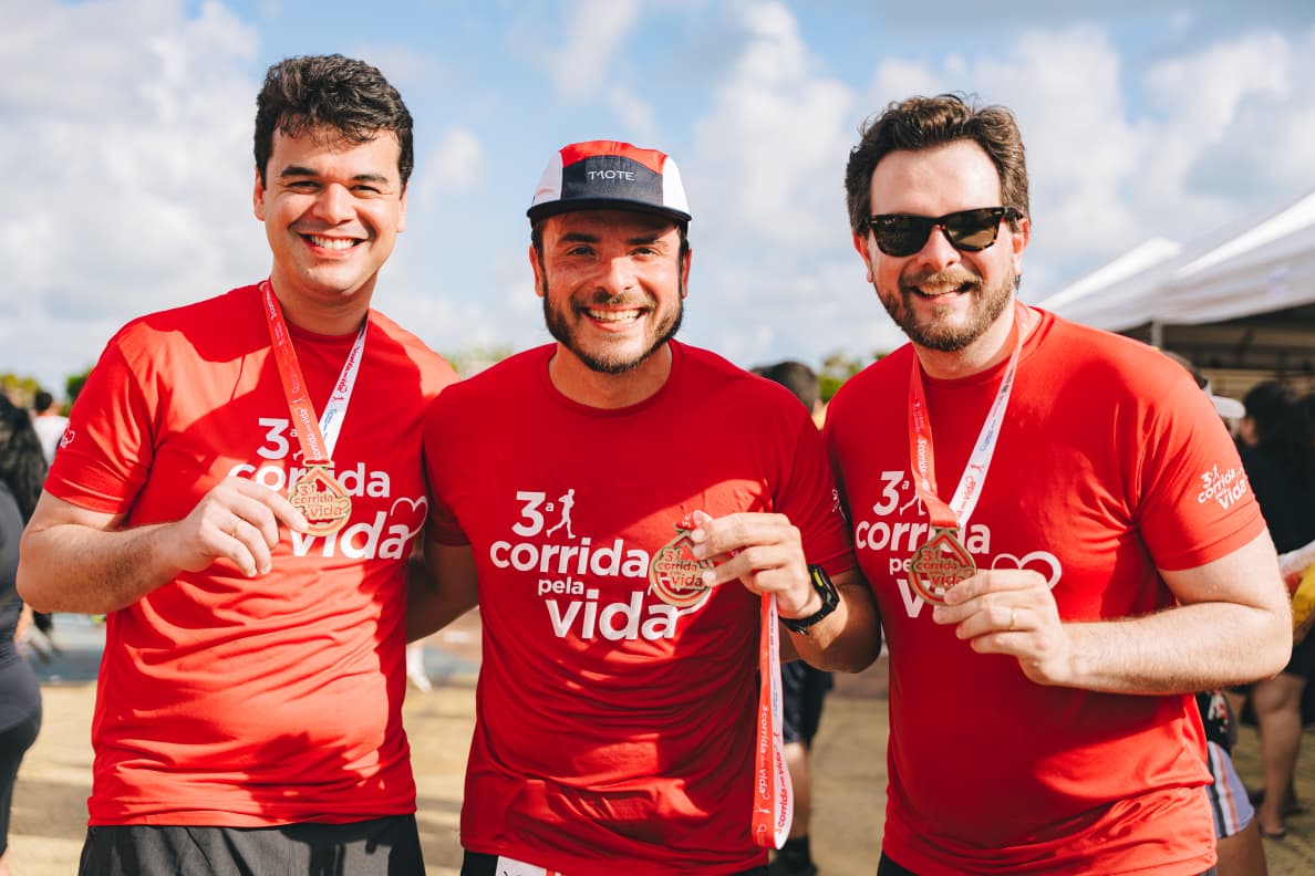 WhatsApp Image 2025-11-29 at 08.49.24.jpeg