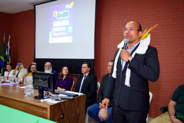 WhatsApp Image 2025-10-09 at 17.31.52.jpeg