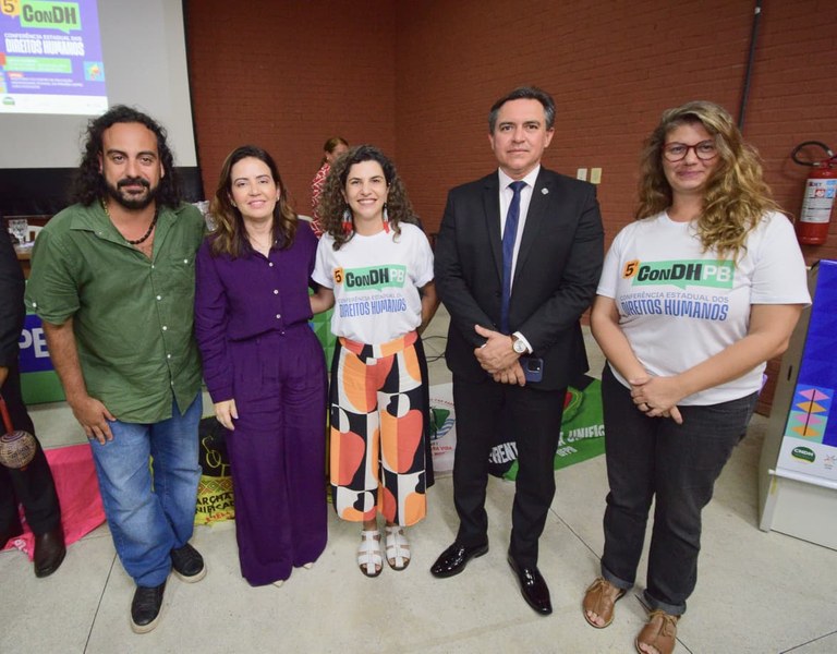 WhatsApp Image 2025-10-09 at 17.31.54.jpeg