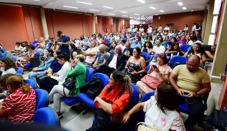 WhatsApp Image 2025-10-09 at 17.32.07.jpeg