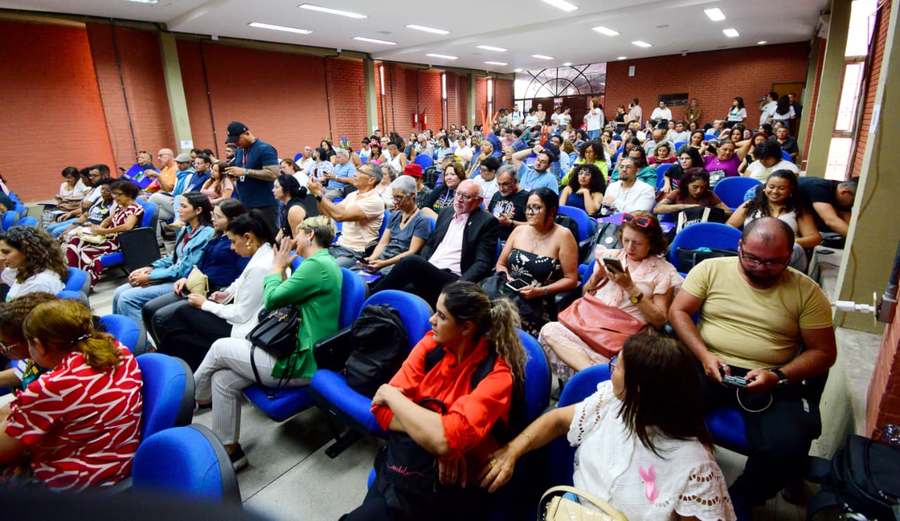 WhatsApp Image 2025-10-09 at 17.32.07.jpeg