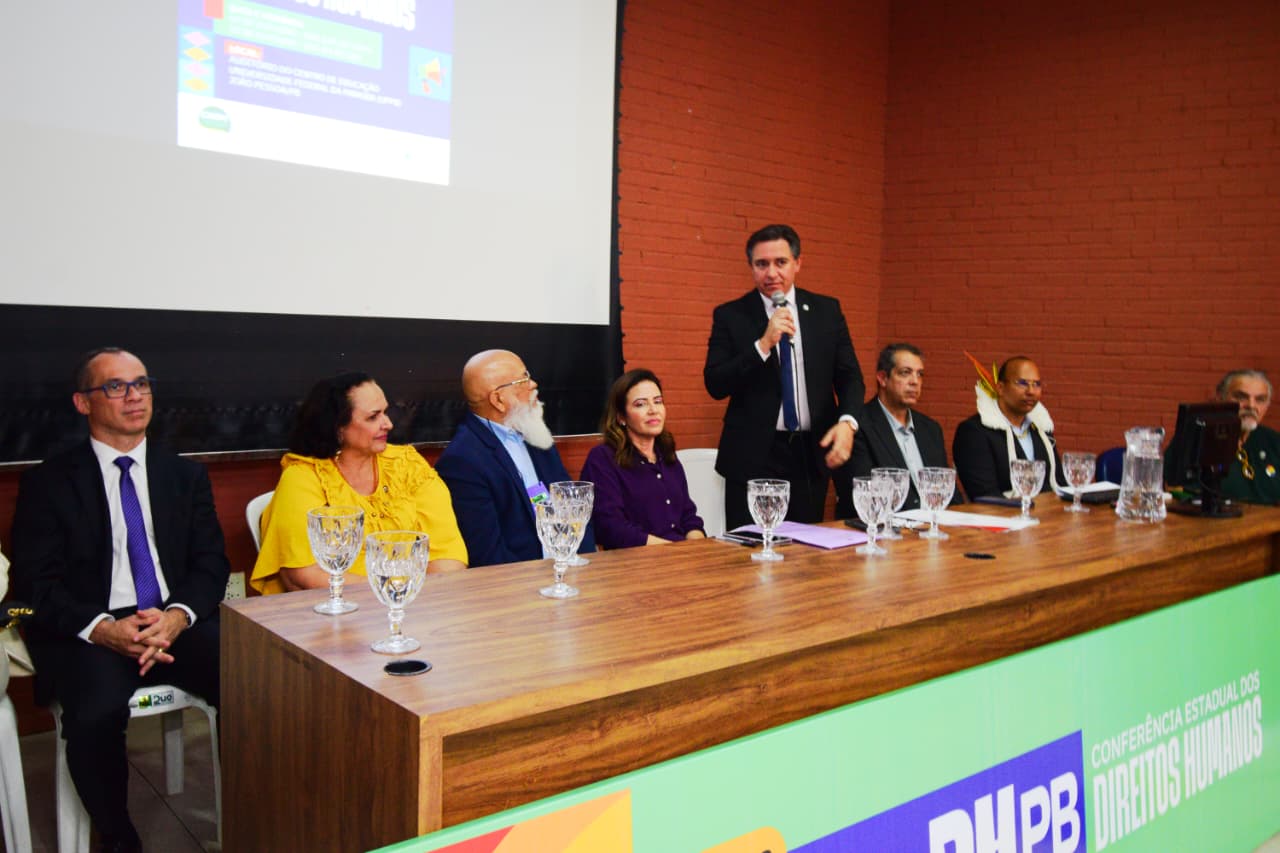 WhatsApp Image 2025-10-09 at 17.32.08.jpeg