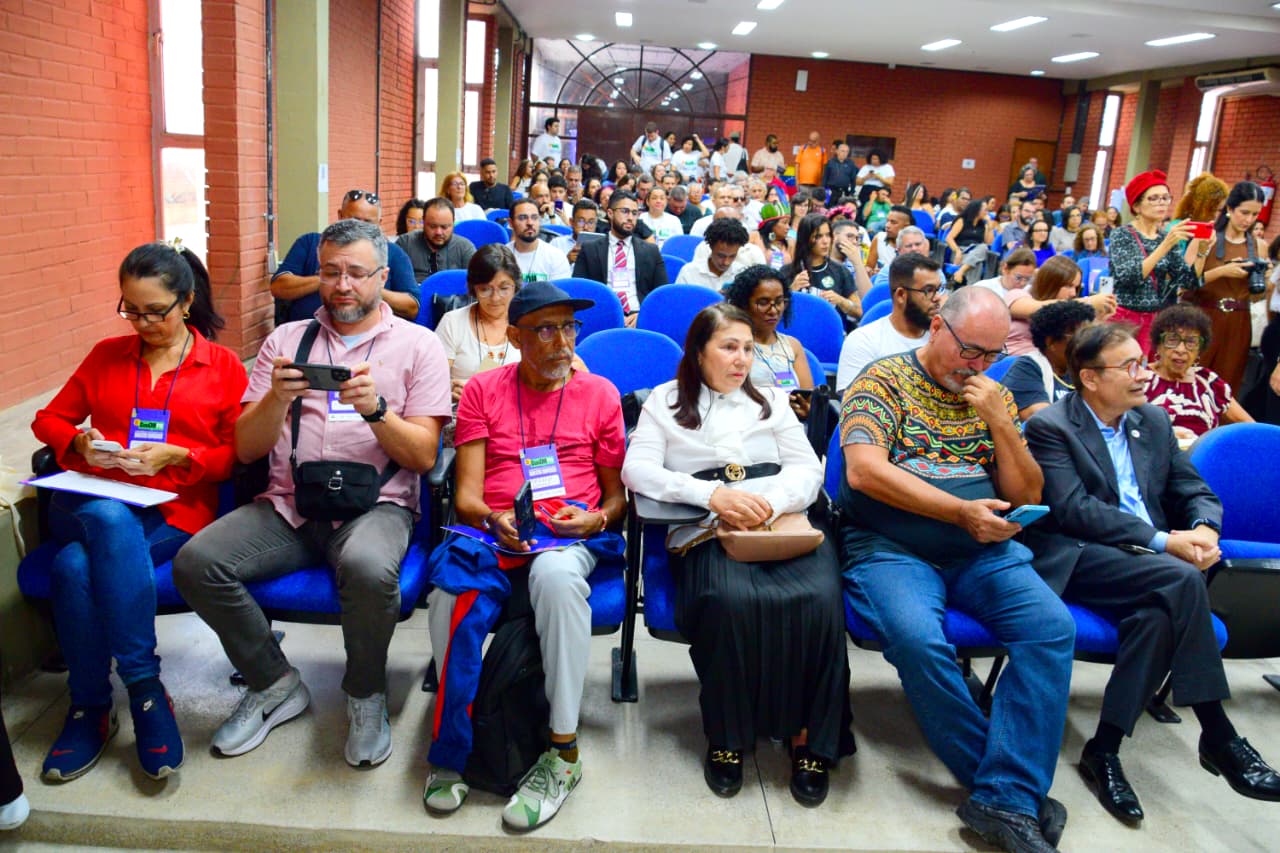 WhatsApp Image 2025-10-09 at 17.32.13 (1).jpeg