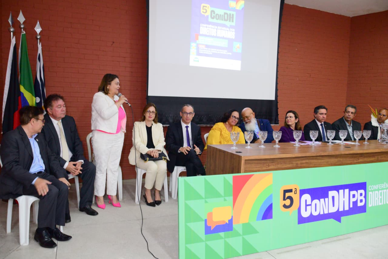 WhatsApp Image 2025-10-09 at 17.32.13.jpeg