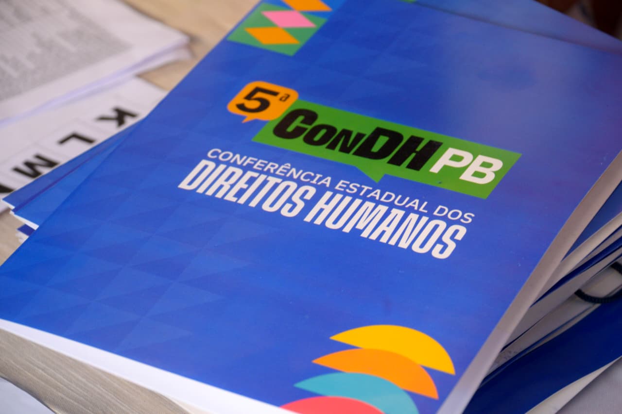 WhatsApp Image 2025-10-09 at 17.32.14.jpeg