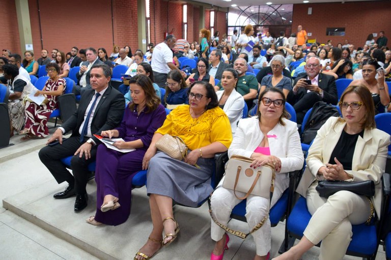 WhatsApp Image 2025-10-09 at 17.32.15.jpeg