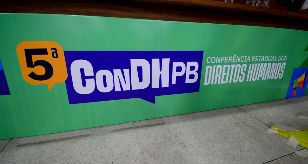 WhatsApp Image 2025-10-09 at 17.32.17.jpeg