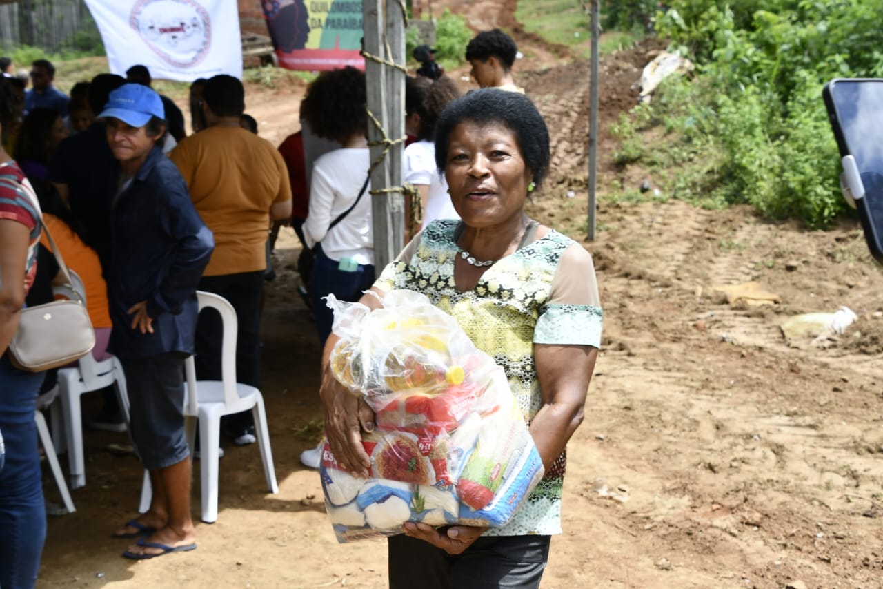 WhatsApp Image 2024-04-15 at 21.51.03 (1).jpeg