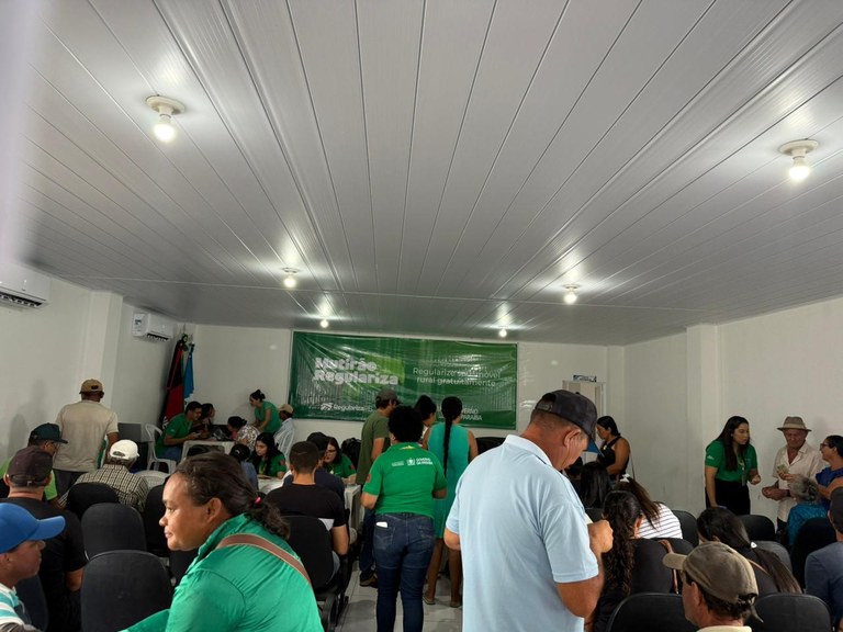 WhatsApp Image 2026-03-27 at 13.48.12 (2).jpeg