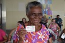 18-06-24 Atualização do Cartão Alimentação Foto-Alberto Machado  (29).JPG