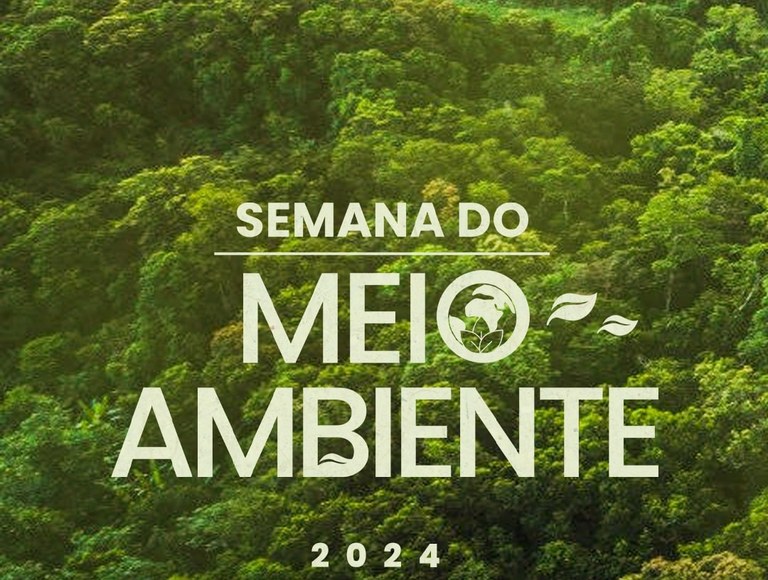 PROGRAMAÇÃO-SEMANA-DO-MEIO-AMBIENTE_01.jpg PROGRAMAÇÃO-SEMANA-DO-MEIO-AMBIENTE_01.jpg