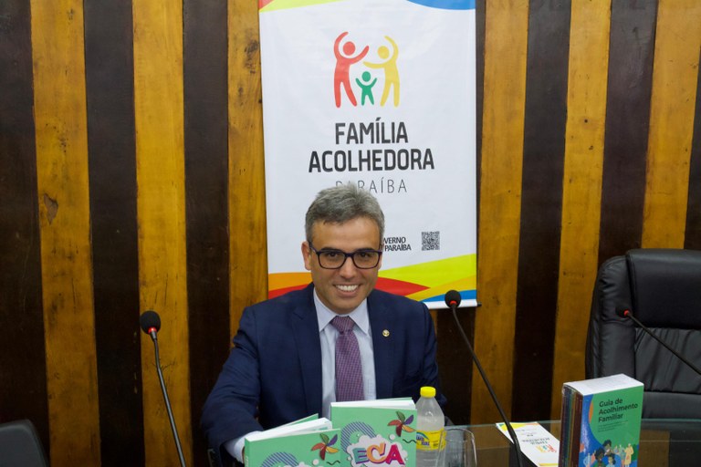 WhatsApp Image 2025-09-24 at 15.43.58 (1).jpeg