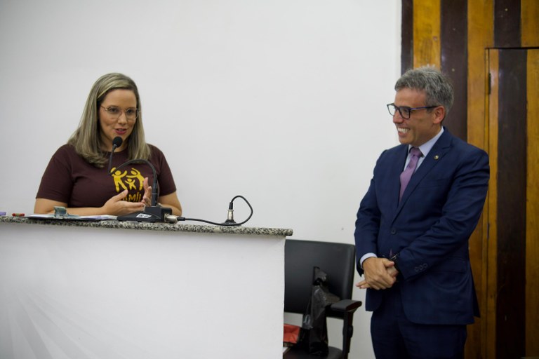 WhatsApp Image 2025-09-24 at 15.44.12 (1).jpeg