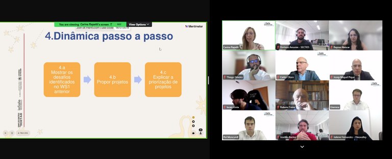 Captura-de-tela-2026-05-12-095422.jpg